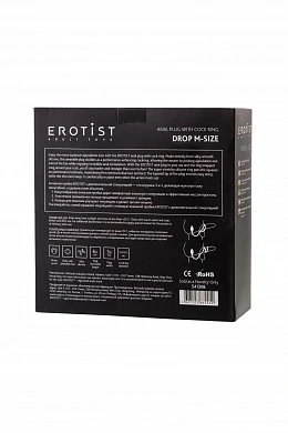 a573e9f5-fe1d-4d09-9907-681ae9f8036b