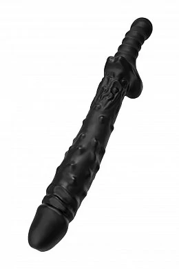 d7f8ed7f-61f9-4b9c-b740-5ff4b9efcca5