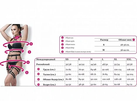 baner_s_merkami_na_sajt