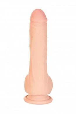 d0887dc3-dd9c-483b-a42d-70e75204ee71