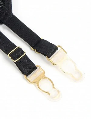 ifusagat92727gl90h88tgz1j1gaebc6