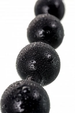 4d1e9dff-93fd-4004-995f-de99ce855a0d