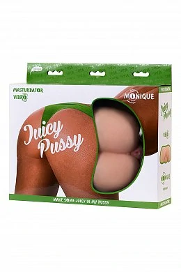 98cf087b-0e6d-4ee7-ab25-950086e3940b