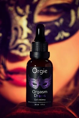 f35503be-d95b-4ec8-9ab0-2a73d668ccd5