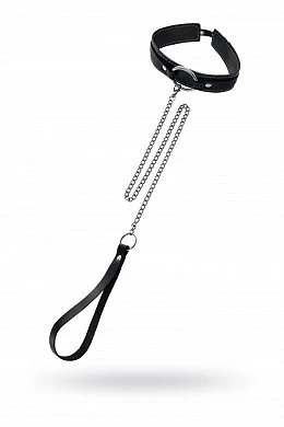 3845685d-99f9-4ce1-95dd-6dc0a39137df