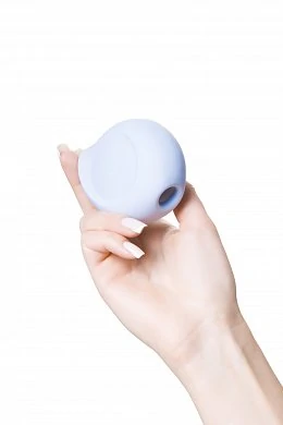 2fd4c292-9071-492c-8763-0beef563e6ac