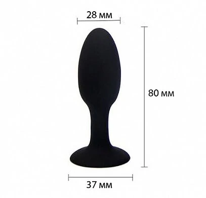 1c9e994809110fb3269512aea0ca6330