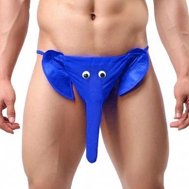 2f00f0e693f64f021d2cb9c43acbaaf1