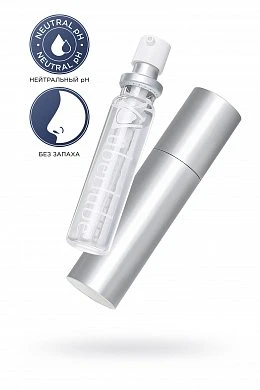 44ffdd20-de32-4907-96f2-86705314df81