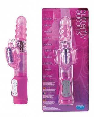 8e80a436-0662-4931-abb8-a0b729f0fe61