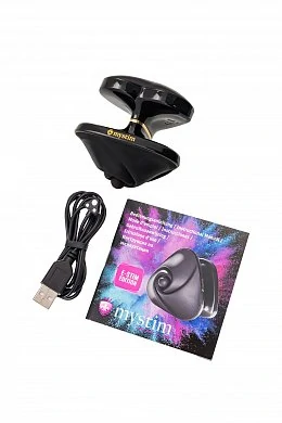 bd4493b3-9c05-4944-bb2e-1eebeff049fa