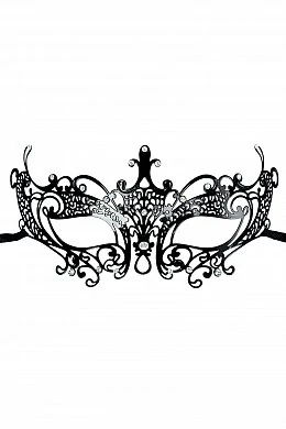 db11974a-cb43-41e5-9087-a5690a14e19d