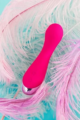 b8aebc79-4df6-42fb-becb-0b931bc9f82f