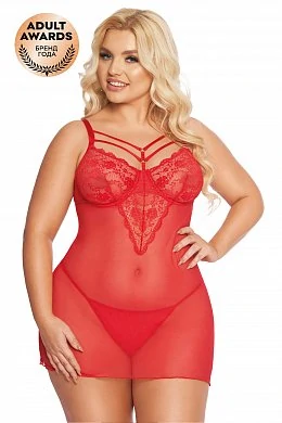 36706361-2c39-4cda-8556-56b660acba75