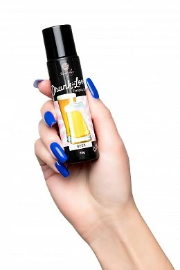 4665aedc-5bf0-4b0a-92af-bbe52ec4d993