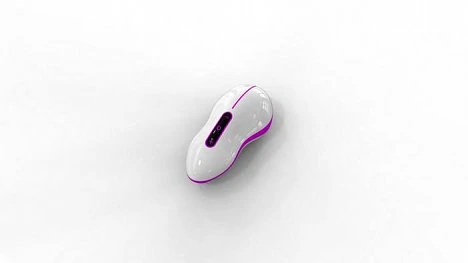 add911d0-e2c8-4a46-81d2-a7f3da24fc61