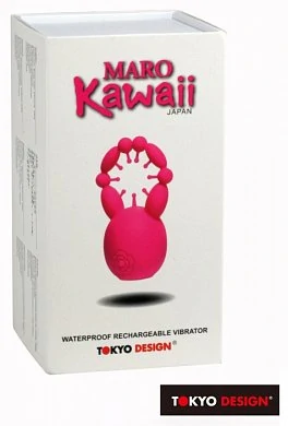 800x1200-f9c6c7c6fa1df8392ac5245d97d8cde0