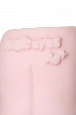 40064e69-249a-4e10-8044-2fc48c210de4