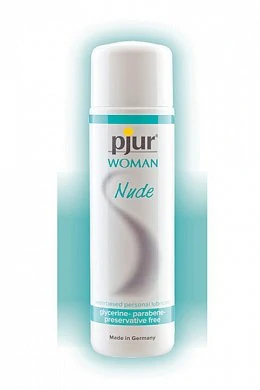 e3d22f19-7065-46af-adda-c91dddd2b8a5