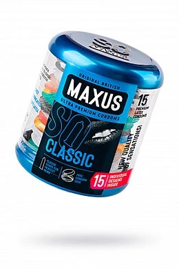 d0c57b97-555e-4bec-9927-380b74c3992b