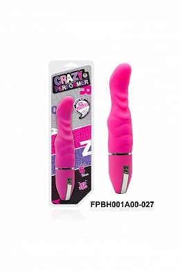 0d52ae85-2152-4f69-9c9c-69092d3c7f6f