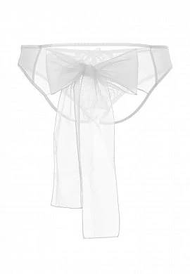 e3aa71d2-0518-427e-a0b5-cb0df30d72b3