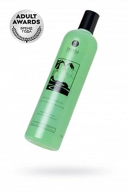 45e54276-4a1d-449d-a83d-5aacccf42dc1