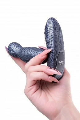 967f29fc-8028-4f71-9c1b-65f1c42472ae