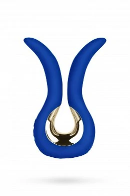 c86902f7-7ede-4e51-86c5-7f44bdcf4e0f