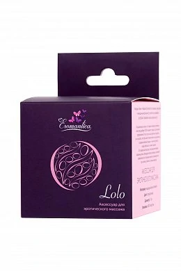 f2d7fcbe-7348-480b-9154-d12c3cb52259