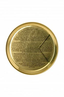 66b388ee-20e9-4c6f-a8c0-fbbdcb999a19