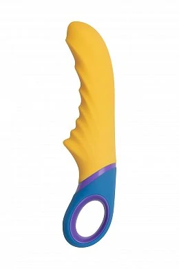 7bc57c7e-8329-4fcc-bf07-dbb3b025fc0a