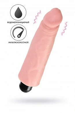 accde4e0-92b1-4086-bb1b-2481e99bb87c