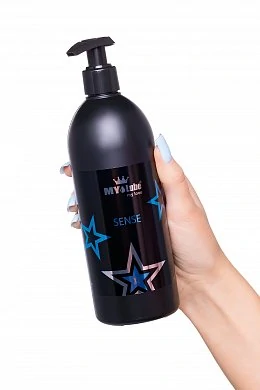 8132a89c-a4e9-449a-ac42-f464d7c3fe64