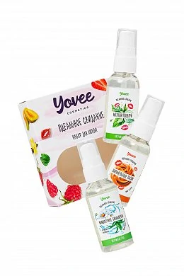 6ff5ddaf-c7dc-431c-8543-77c893052799