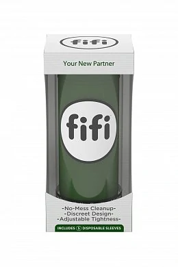 0163a557-be9b-42a7-a4dd-cd20ad230a5b