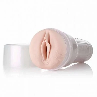 Вагина без вибрации Fleshlight БР — купить в секс-шопе LoveDoctor