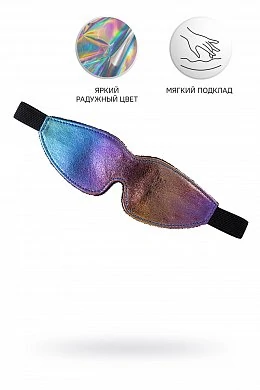 f5f9f03a-6edd-414c-ae8f-40209fd5ec2a