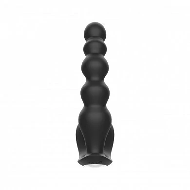 e321388e_8aa8_11ee_8dc7_00155d3d9c03_11999e28_f341_11ee_8dc9_00155d3d9c00