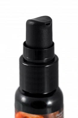 766227c1b27a28074a2762f0346e2507