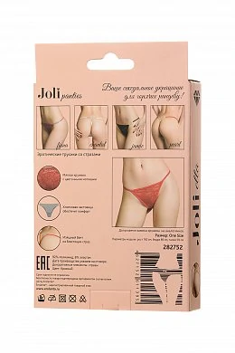 2dc0621c-1861-45fe-b490-7509b7b77f4c