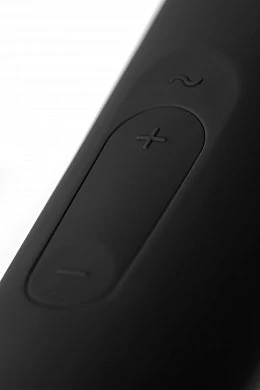 9304c447-7c22-4bf4-9307-b59e5310628a