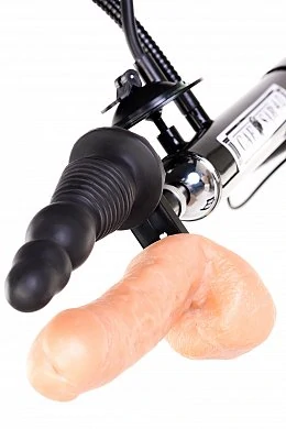 5367c748-76e6-482c-a734-0cbf6c726839