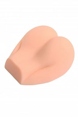 a5f994fa-3d87-4075-934b-c797e6f01313