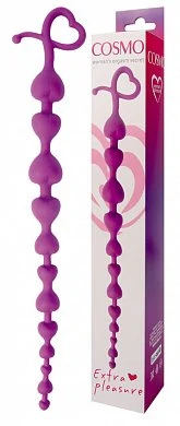 8c8e272cd8d3a56aabdc695978cca133