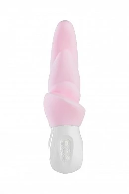 2428aa52-292c-42eb-be5c-c57edfd2d22b