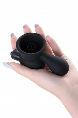 70378ffe-7fbf-4b02-b6c0-0726b39eb184