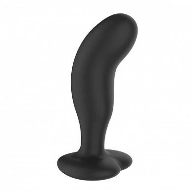 400e2446_8aac_11ee_8dc7_00155d3d9c03_bc06ca0a_f724_11ee_8dc9_00155d3d9c00