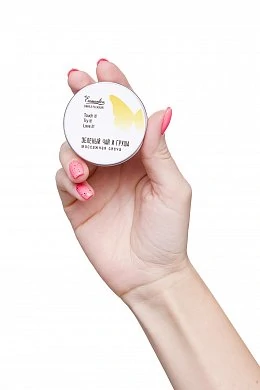 af64ce28-5d85-4b4a-be2b-2bc517d926a9