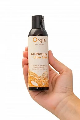 650c5ddc-1b96-4e83-8516-dd4df72a40e4